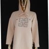 Bluza sweterkowa - obrazek 2