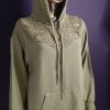 Bluza z kapturem - obrazek 2