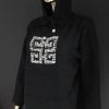 Bluza sweterkowa - obrazek 2