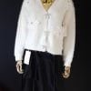 Sweter Alpaka - obrazek 2