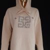 Bluza sweterkowa