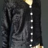 Sweter Alpaka - obrazek 2