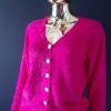 Sweter Alpaka - obrazek 2