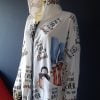 Bluza logowana z kapturem - obrazek 2