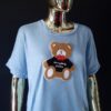 Sweterek kaszmirowy New Collection